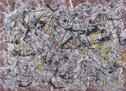 Pollock