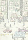 City Life