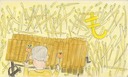 も