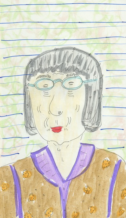 Ura9