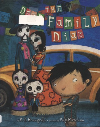 the diaz family.jpg