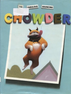 the fabulous bouncing chowder.jpg