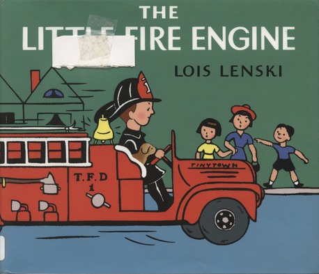 The Little Fire Engine.jpg