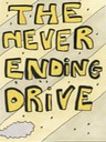 The never ending drive 1