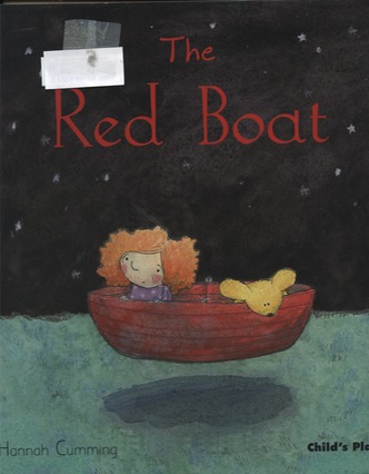 The Red Boat.jpg