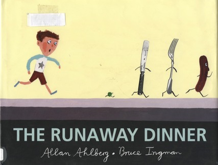 The Runaway Dinner.jpg