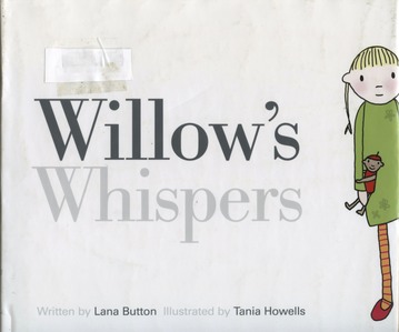 willow's whisper.jpg