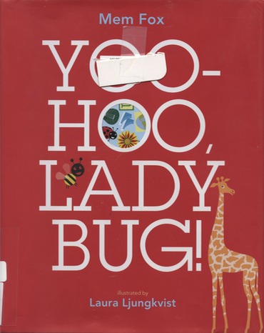 yoo-hoo lady bug.jpg